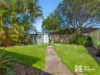 5 Mathie Street, Coffs Harbour, NSW 2450-Image