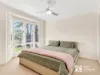 5 Mathie Street, Coffs Harbour, NSW 2450-Image
