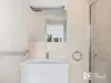 5 Mathie Street, Coffs Harbour, NSW 2450-Image