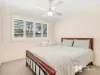 5 Mathie Street, Coffs Harbour, NSW 2450-Image