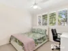 5 Mathie Street, Coffs Harbour, NSW 2450-Image
