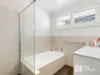 5 Mathie Street, Coffs Harbour, NSW 2450-Image