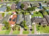 5 Mathie Street, Coffs Harbour, NSW 2450-Image