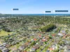 5 Mathie Street, Coffs Harbour, NSW 2450-Image