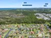 5 Mathie Street, Coffs Harbour, NSW 2450-Image
