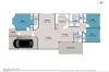 5 Mathie Street, Coffs Harbour, NSW 2450-Image