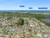 5 Mathie Street, Coffs Harbour, NSW 2450-Image