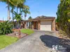 5 Mathie Street, Coffs Harbour, NSW 2450-Image