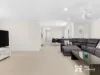 5 Mathie Street, Coffs Harbour, NSW 2450-Image