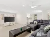 5 Mathie Street, Coffs Harbour, NSW 2450-Image