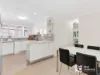 5 Mathie Street, Coffs Harbour, NSW 2450-Image