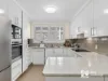 5 Mathie Street, Coffs Harbour, NSW 2450-Image