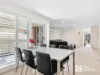 5 Mathie Street, Coffs Harbour, NSW 2450-Image