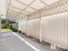 5 Mathie Street, Coffs Harbour, NSW 2450-Image