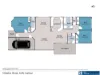 5 Mathie Street, Coffs Harbour, NSW 2450-Floorplan