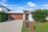5 Matthew Court, Griffin, Qld 4503