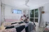 5 Matthew Court, Griffin, Qld 4503-Image