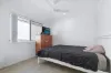 5 Matthew Court, Griffin, Qld 4503-Image