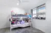 5 Matthew Court, Griffin, Qld 4503-Image