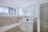 5 Matthew Court, Griffin, Qld 4503-Image