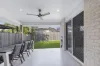 5 Matthew Court, Griffin, Qld 4503-Image