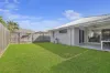 5 Matthew Court, Griffin, Qld 4503-Image