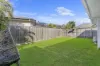 5 Matthew Court, Griffin, Qld 4503-Image