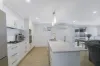 5 Matthew Court, Griffin, Qld 4503-Image