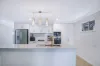 5 Matthew Court, Griffin, Qld 4503-Image