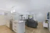 5 Matthew Court, Griffin, Qld 4503-Image