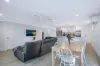 5 Matthew Court, Griffin, Qld 4503-Image