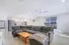 5 Matthew Court, Griffin, Qld 4503-Image