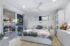 5 Matthew Court, Griffin, Qld 4503-Image