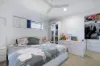5 Matthew Court, Griffin, Qld 4503-Image
