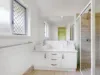 5 Matthew Court, Griffin, Qld 4503-Image
