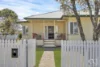 5 Matthew Street, Rosewood, Qld 4340