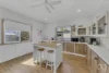 5 Matthew Street, Rosewood, Qld 4340-Image