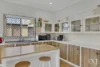 5 Matthew Street, Rosewood, Qld 4340-Image