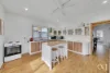 5 Matthew Street, Rosewood, Qld 4340-Image