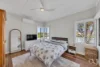 5 Matthew Street, Rosewood, Qld 4340-Image