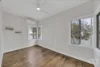 5 Matthew Street, Rosewood, Qld 4340-Image
