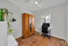 5 Matthew Street, Rosewood, Qld 4340-Image