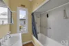 5 Matthew Street, Rosewood, Qld 4340-Image