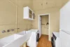 5 Matthew Street, Rosewood, Qld 4340-Image