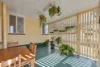5 Matthew Street, Rosewood, Qld 4340-Image