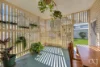 5 Matthew Street, Rosewood, Qld 4340-Image