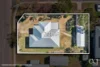 5 Matthew Street, Rosewood, Qld 4340-Image