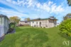 5 Matthew Street, Rosewood, Qld 4340-Image