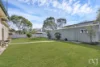 5 Matthew Street, Rosewood, Qld 4340-Image