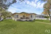 5 Matthew Street, Rosewood, Qld 4340-Image